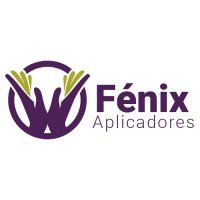 Fénix Aplicadores